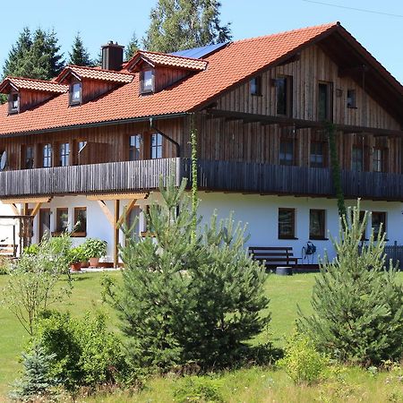 Gaestehaus Zum Prinzenfelsen Nagel Δωμάτιο φωτογραφία