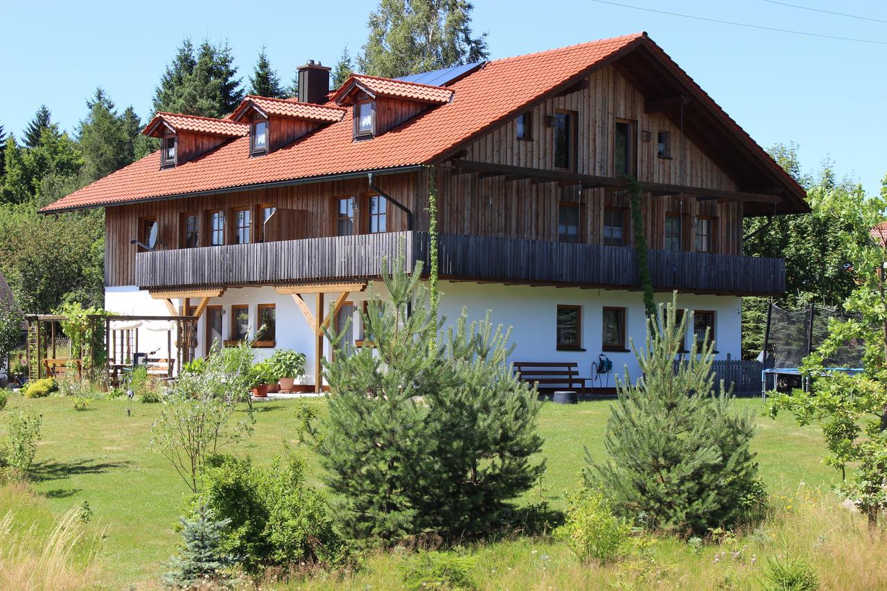 Gaestehaus Zum Prinzenfelsen Nagel Δωμάτιο φωτογραφία