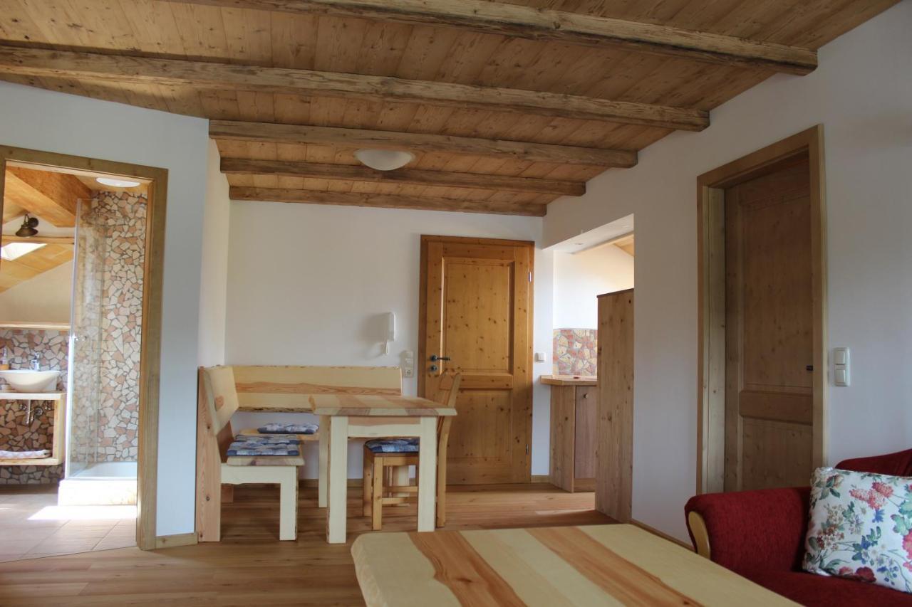 Gaestehaus Zum Prinzenfelsen Nagel Εξωτερικό φωτογραφία